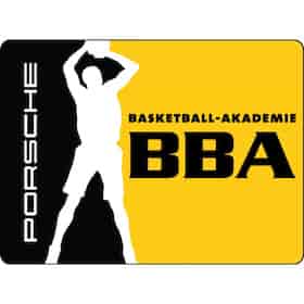 2026/2027 - BARMER 2.Basketball Bundesliga Pro B Saison - Bayer Giants Leverkusen maç Ostermann-Arena Leverkusen 2026