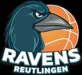 2026/2027 - BARMER 2.Basketball Bundesliga Pro B Saison - Bayer Giants Leverkusen match Ostermann-Arena Leverkusen 2026