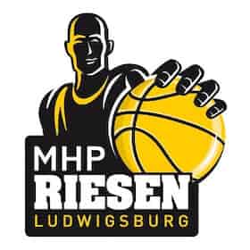 2026/2027 Spiel Ischelandhalle Hagen 2026