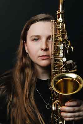Kammerjazz Konzert Kammer Aachen 2027