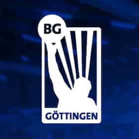 BARMER 2. Basketball Bundesliga ProA - VfL SparkassenStars Bochum vs. BG Göttingen match Rundsporthalle Bochum 2026