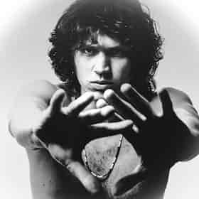 THE DOORS ALIVE - 60th Anniversary of The Doors debut album konser Zeche Carl Essen 2027