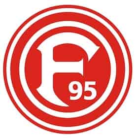 Gästekontingent Auswärtsspiel 26/27 - Fortuna Düsseldorf - 1. FC Saarbrücken match Merkur Spiel-Arena Düsseldorf 2026