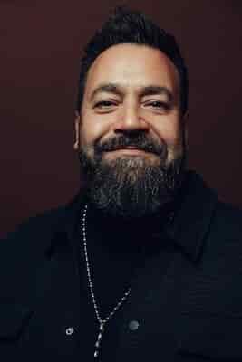 Laith Al-Deen - 2 Vor Weihnachten Konzert Scala Club Leverkusen 2026