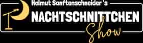 Nachtschnittchen Aufführung Cabaret Queue Dortmund 2027