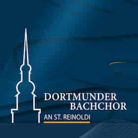 Mozart Requiem Konzert St. Reinoldi-Kirche Dortmund 2026