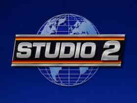 Studio 2 - Ur Aufführung Aufführung orangerie theater Köln 2026