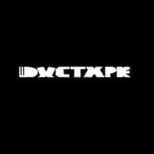 DUCTAPE Konzert Cantine Bielefeld 2027