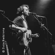 William Roine Konzert Hot Jazz Club Münster 2026