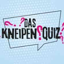 Kneipen Quiz event Hopfen und Salz Dortmund 2026