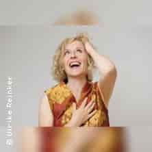 Maria Vollmer Aufführung Atelier Theater Köln 2027