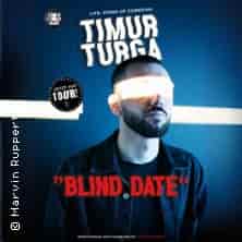 Timur Turga Aufführung Atelier Theater Köln 2027