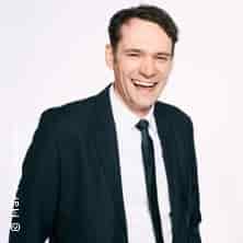 Tilman Birr - Der Mann ist unseriös Aufführung ATELIER THEATER Köln 2027