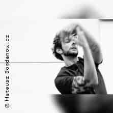 Triple bill performance TheaterLabor TraumGesicht Düsseldorf 2026