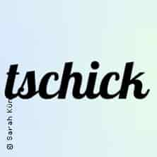 Tschick Aufführung Theater Essen-Süd 2026