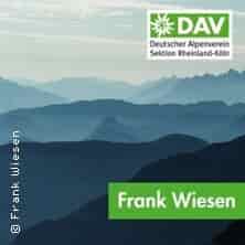 Bergwelten - AlpinVisionen Aufführung Globetrotter Köln 2026