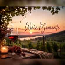 WeinMomente2 etkinlik Haus Oveney Café Restaurant Bochum 2027