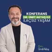 Ümit Aktas Veranstaltung Smartvillage Köln 2026
