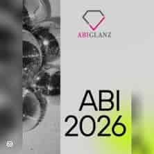 Abiball 2026 etkinlik Freie Waldorfschule Münster 2026