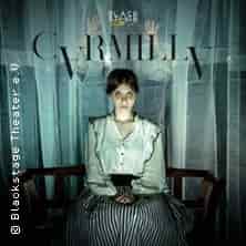 Carmilla Aufführung Rabbit Hole Theater Essen 2027