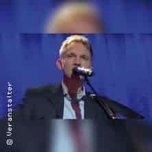 George Winter - DADA ist auch die KI Aufführung ATELIER THEATER Köln 2026