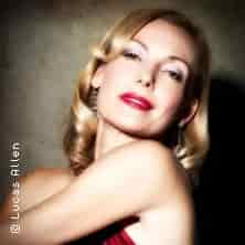 Ute Lemper - Paris Paris concert Theater Hagen 2027