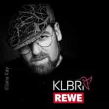 Rami Hattab - Halt's Maul und tanz! - Tour 2026 konser Die Trompete Bochum 2026