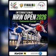 DTU Finals 7 Spiel CASTELLO Düsseldorf 2026