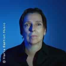 Maria Baptist Konzert Beethoven-Haus Bonn 2027
