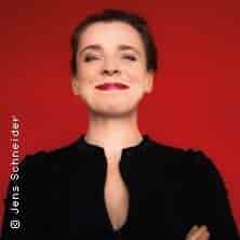 Tina Teubner - Wenn Du mich verlässt komm ich mit performance Altenberger Hof Köln 2027
