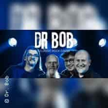 Dr. Bob konser Steinbruch Duisburg 2027
