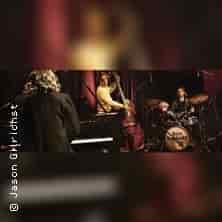 Jazz Sabbath Konzert Scala Club Leverkusen 2026