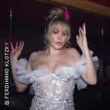 dea BBz concert Die Trompete Bochum 2026