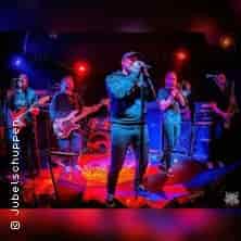 ROMEOZ concert Hot Jazz Club Münster 2027