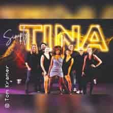 Simply Tina konser Steinhof Duisburg 2026
