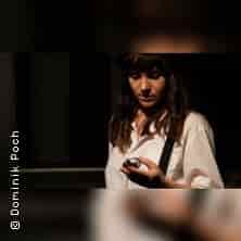 Marple performance Theater Essen-Süd 2026