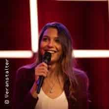 Lena Beermann - Sex sells Aufführung ATELIER THEATER Köln 2026