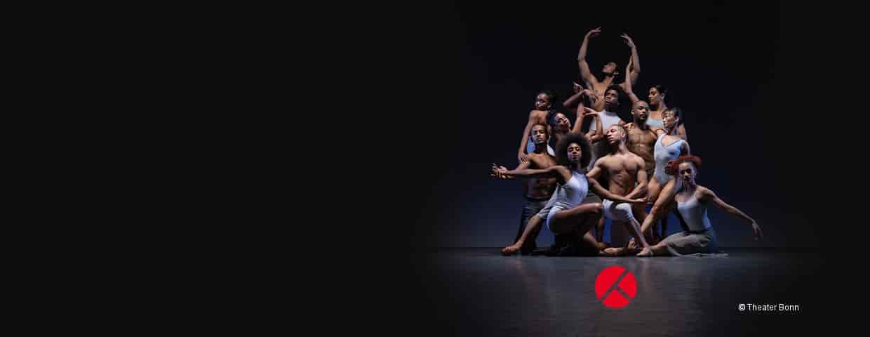 Ballet Black At 25 Aufführung Opernhaus Bonn 2027