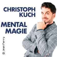 Christoph Kuch - Macht verrückt performance Scala Club Leverkusen 2027
