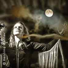 Ozzyfied concert Harmonie Bonn 2026