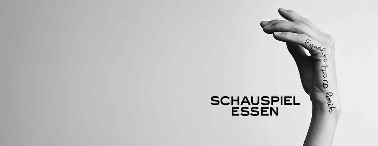 Central Alive Aufführung Grillo-Theater Essen 2026