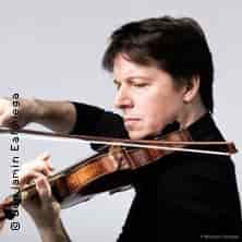 Joshua Bell Konzert Kölner Philharmonie 2027