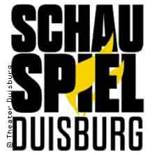 Stabil, Habibi! performance Theater Duisburg (Foyer) 2027