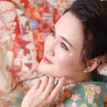 Anime Konzert - Sophie-Miyo: German-Japanese Singer & Pianist concert Trinitatiskirche Köln 2027