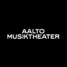 Familien-Werkstatt Veranstaltung Aalto-Theater Essen 2026