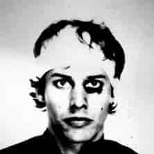 Bonaparte - 20 Jahre Bonaparte Konzert Die Kantine Köln 2026