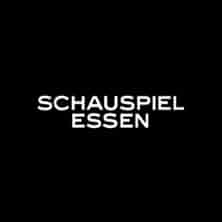 Der Berg Aufführung Grillo-Theater Essen 2026