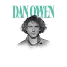 Dan Owen - Neptune Tour Germany 2026 concert YUCA Köln 2026