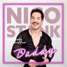 Nico Stank - Daddy - Preview gösteri GLORIA Köln 2027