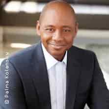 Branford Marsalis Konzert Tonhalle Düsseldorf 2027